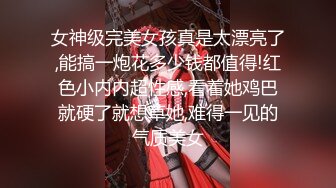 【溏心】【小桃酱】小桃女仆 侍奉旅途