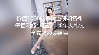 【OnlyFans】黑珍珠美女 AmiraWest 最全合集 60