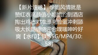 为儿子的过错买单，单亲妈妈无奈成为儿子同学