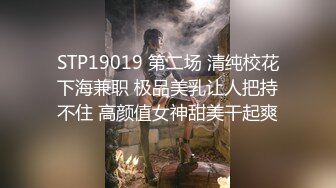 【新片速遞】   ⚫️⚫️最新8月订购福利，推特健身刺青猛男，约炮大神【床上战神床下失魂】百人斩②，横扫肉搏超多大奶肥臀小姐姐