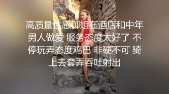 颜值女神卫生间自慰，蓝色假屌地上骑坐，无毛骚穴，表情一脸淫荡