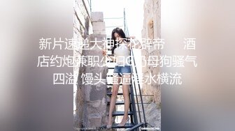 火爆网红玩偶姐姐『HongKongDoll』6月新流出 冲浪少女的碎碎念