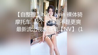 ⚫️⚫️最新6月无水印福利！真实唯美推特40万粉摄影大神【露透摄】绝版视图，全是超美模特极品小姐姐户外露出大胆展示