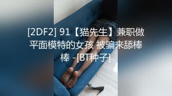 动漫无码精品一二区区中586