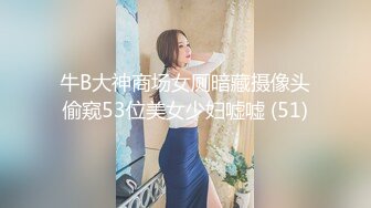 『JVID高端大尺度』神乳乐乐＋新晋女神曈曈 双女神大战-暴風雨の夜 女神巨乳对撞 高清1080P版