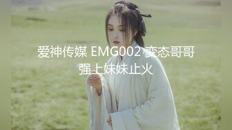 9-26李公子密探约啪女仆装少妇，撅着屁股等着大鸡巴插入，貌似练过舞蹈身体柔软