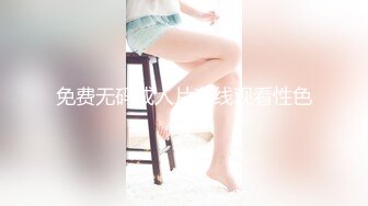 ✨【唯美猎奇】上海第四爱情侣「MeiMei」OF调教私拍 训练男朋友成为真正的母狗奴隶【第十九弹】