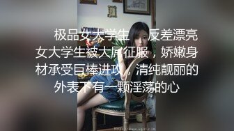 【虞姿】性感黑丝~诱惑舞蹈【66V】 (33)