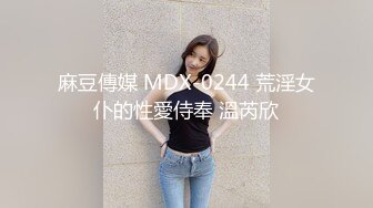 台湾JVID 极品反差骚货模特女神费爵娜⭐️制服诱惑 全裸女秘书失身记