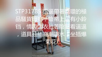 2024年4月，摄影大神新图，【luka】，极品御姐私拍，肤白貌美俏佳人，一眼心动斩男尤物，超清画质