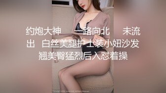 亚洲AV无码久久综合精品