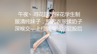 高颜值顶级极品 良家医生美女反差出镜 露脸吃鸡！