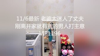 漂亮清纯美眉吃鸡 跪在地下慢慢吃着大肉棒 看着慢慢涨大 然后帮助他们吸出精华 内心充满了满足感