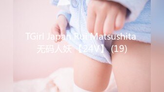 星空傳媒XKVP088淫蕩女兒用大奶子勾引親爸