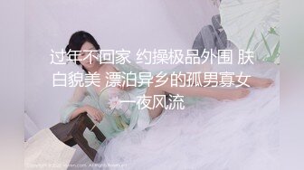 性感舞蹈学妹被操到发出呐喊