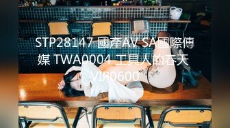 TMY0025.寸止挑战3.医院小故事.天美传媒