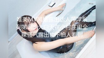 QQOG-004.小敏儿.把妹妹套路上床无套内射.扣扣传媒x91Fans