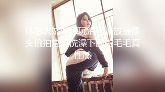 MCY-0093.周宁.伦理错乱.美乳妹妹的十八岁生日.麻豆传媒映画