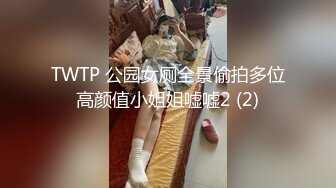 化妆品公司女厕聊天一字眉女职员湿软的唇肉被毛包住了两端喷尿