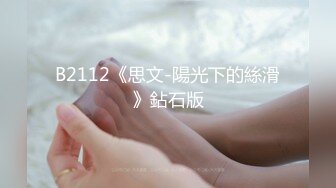 【新片速递】素人3P大神 sison530 真实3P健身教练和职业女HR自拍，三人均为首次见面，女女互玩