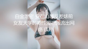 高颜值极品粉色毛衣妹子啪啪口交舔逼翘起屁股沙发后入抽插猛操