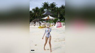 吃早餐认识的38E巨乳老板娘