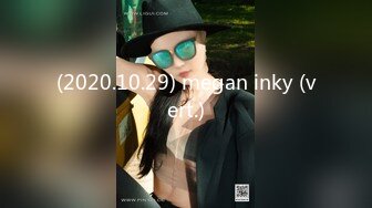 onlyfans【hirarilily】重口味~户外露出~完整版【NV】 (569)