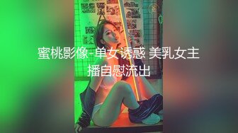 新流出精品绿叶房偷拍??小哥约炮气质苗条美女穿上情趣睡衣啪啪动作生硬几下就射了