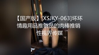 小哥软件上约了个肉感十足小骚货，性感肉丝口活一流