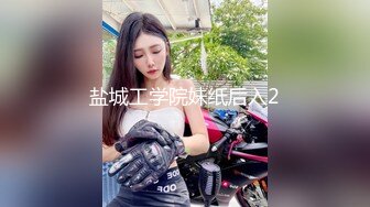 与长春少妇姐姐共享快乐