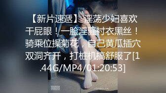 9/17最新 外企高管包养大奶美女下属漂亮模特炮友偷情激情做爱VIP1196