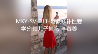 朵朵女王性感红色战衣红边吊带黑丝龟头责极限寸止玩哭狗奴