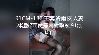 白皙爆乳蜜穴网红女神▌麻酥酥▌不安分的小秘书