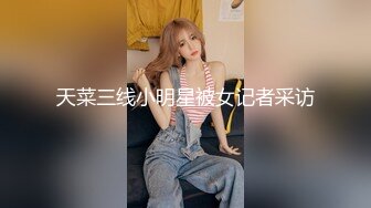 70后美妈妈 ·不惧时光优雅到老~ 红娘子喂儿子吃奶，舔逼让老母亲，爽到二次春天！