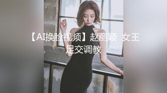  白金泄密流出真实模特级美女被猥琐大肚男无套抽插自己捂着嘴巴逼逼被灌满精液