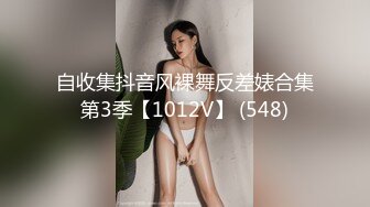 超美的人妻妹子年年白色网袜拜年两套人体艺术写真