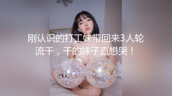 onlyfans 喜欢换妻 开淫啪情侣博主【dirtybangg69】户外野战 无套内射合集【363V】 (111)