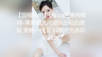 剧情片：贪婪(上集) 