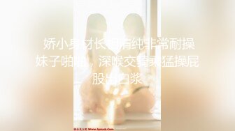 onlyfans淫妻绿帽【swingdog】 约单男3p啪啪 无套输出最新合集【496V】 (81)