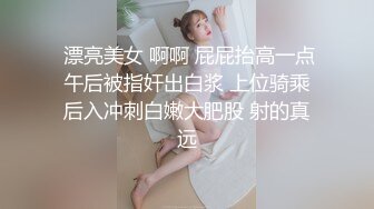 艳妇乳肉豪妇荡乳AV无码福利日韩专区中文字幕