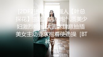 寂寞人妻勾引上门维修工：我感觉我还有一个下水道需要维修，老是流水