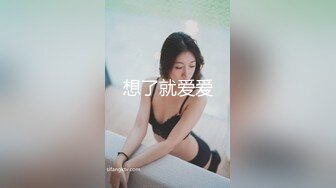 巨乳美眉 射的太快了我还没有舒服够 太可恶了 被小哥无套输出 内射 射太快 道具插粉穴小菊花紫薇