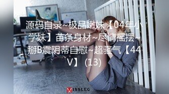 【小黑屋】顶级大佬订阅最全完整视图集，花式调教御姐萝莉女奴们，玩女神母狗的最高境界 (1)