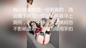 Al&mdash;林允儿 温柔的被征服