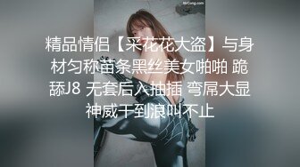 ????主题酒店记录一对真实偸情男女同事，急不可待进屋衣服不脱就开始疯狂舔逼，表情享受嘤嘤淫叫，高潮大声尖叫