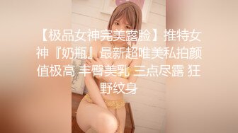 经典流出高级商场厕所TP美女系列 红裙美眉