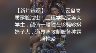 (下集) 黑暗刚体市场2：恋爱青年的性奴调教史