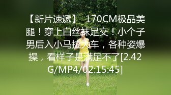 ?魔手外购? 精品厕拍CP女神旗袍礼仪小姐高跟玉足 时尚花季少女 高难度对焦特写