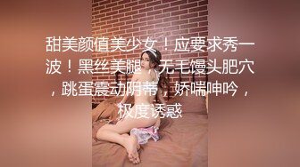 广东小鲜肉微信约炮附近初为人母的长发巨乳妹高清版