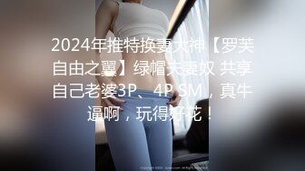 HPP-0035 无套 颜射 干好干满 毕业多年终于上了昔日校花